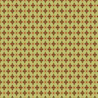 mfR602473D Green